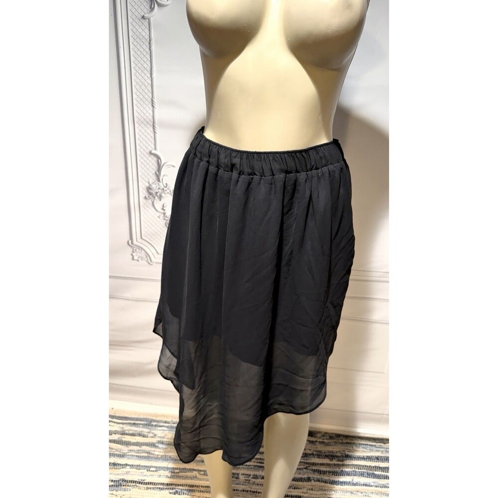 BCBGENERATION SKIRT SIZE S